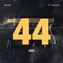 My 44 (Explicit)