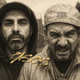 PASOS QUE DI (Explicit)