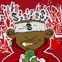 $Acrifício (Explicit)