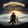 Gunslinger