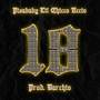 18 (Explicit)