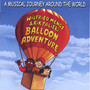 Balloon Adventure