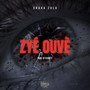 ZYÉ OUVÈ (OutsideBro)