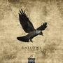 Gallows (Explicit)