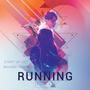 Running (Start up ost)