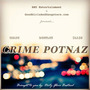 Crime Potnaz