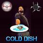 Cold Dish (Explicit)