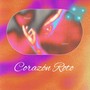 Corazón Roto