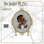 Da baby flow (Explicit)