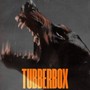 Tubberbox (Explicit)