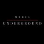 Underground