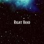 Right Hand (Explicit)