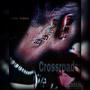 CrossRoads (feat. Kdike) [Explicit]