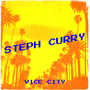 Steph Curry (Explicit)