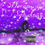 Dreamscape Symphony (Explicit)