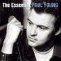 The Essential Paul Young