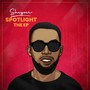 Spotlight (Explicit)