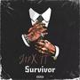 No survivors (feat. Tt stackz) [Explicit]