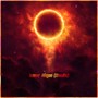 Lunar Abyss (Remix)
