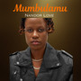 Mumbulamu