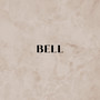 Bell