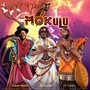 Mokulu (Explicit)