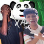 RAM SAM SAM (Explicit)