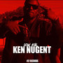 Ken Nugent (Explicit)