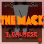 The Mack (Explicit)