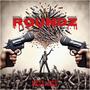 ROUNDZ (feat. Hoax & Doc Gruesome) [Explicit]