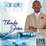 Themba Ku Jesu (Live)