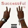 Successful 23's (Explicit)