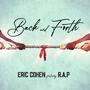 Back And Forth (feat. R.A.P)