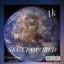 SKUTTAWORLD (Explicit)