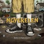 Ngyekelen