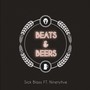 Beats & Beers