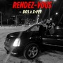 Rendez-Vous (Explicit)