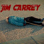 Jim carrey (feat. Mac fox) [Explicit]