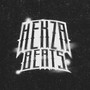 Rebirth