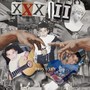 XXXIII (Explicit)