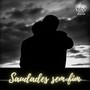 Saudades sem fim