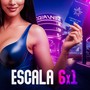 ESCALA 6X1