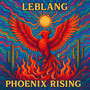 Phoenix Rising