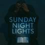 Sunday Night Lights