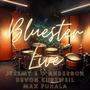 Bluester (feat. Devon Kurzweil & Max Puhala) [Live]