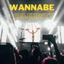 Wannabe Celebrity (feat. LIFE OF 5AM) [Explicit]