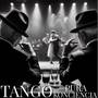 Tango (Explicit)