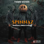 Spinnaz