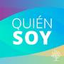 Quién soy