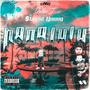 Honolulu (feat. $tupid Young) [Explicit]